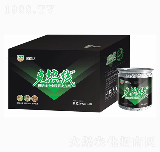 ���Y���xȫ�̽�Q����-�˵ؾ�-���_