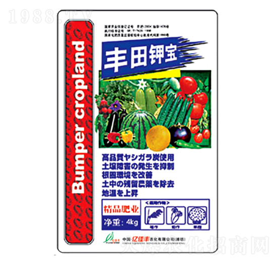 �S��⛌�-�|���S