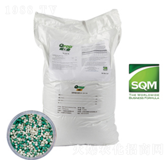 SQMԭ�b�M�ڿƘ��տ�ጷ�-ꖹ��ǻ�