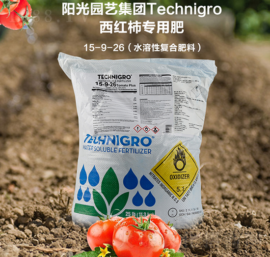 ˮ���ԏ�(f��)�Ϸ���15-9-26-ꖹ��ǻ�