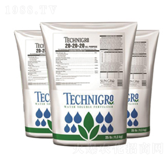 ͨ�÷�20-20-20-ꖹ��ǻ�