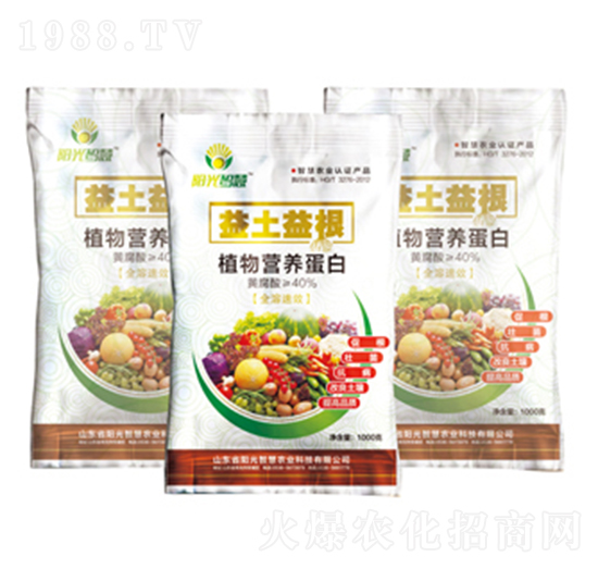 ֲ��I(y��ng)�B(y��ng)����-�������-ꖹ��ǻ�