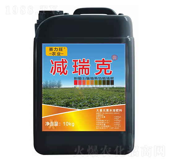 �½������{�B(y��ng)����Һ��-�p���-ِ����-�����