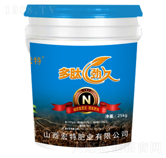 ����Ԫ��ˮ�ܷ�-���Ąž�-���طʘI(y��)