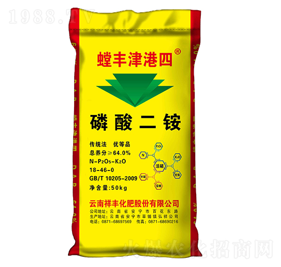 ������@18-46-0-��S�����-���S