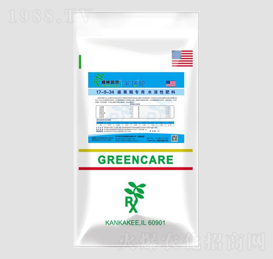 ��⛴ٹ����|(zh��)ˮ�ܷ�17-9-34-���քP��