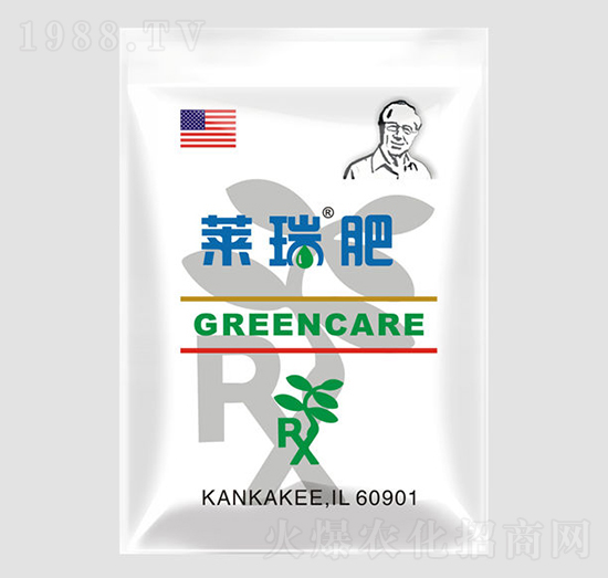 ����һ�@MAP-���քP��