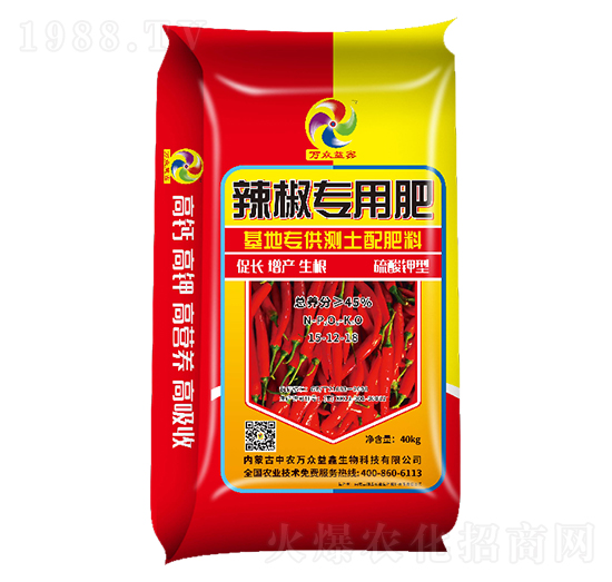 �������÷�-�f������