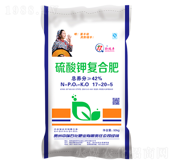 ������͏�(f��)�Ϸ���17-20-5-����ʯ��