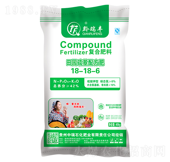 С���Ͳ��m����@����䷽��18-18-6-����ʯ��