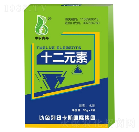 ʮ��Ԫ�أ�30g��-���r�W��