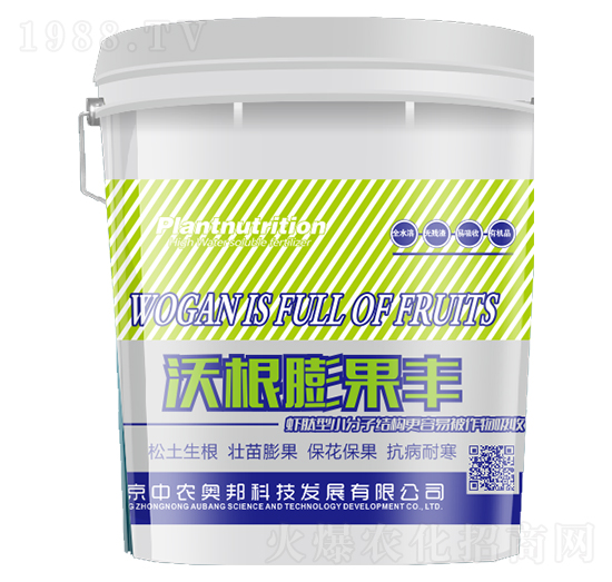 �ָ�����S-���r�W��