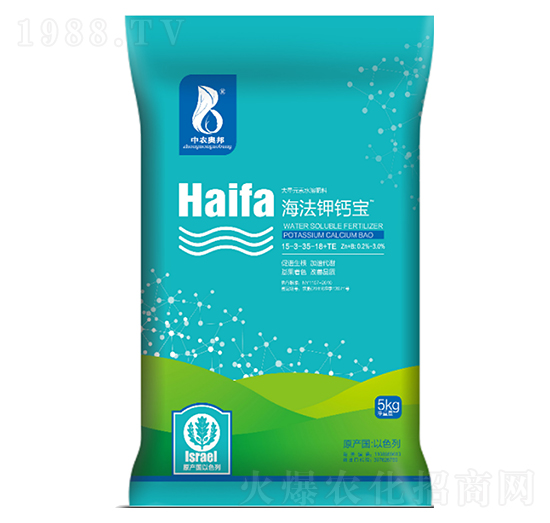 ������}��-���r�W��