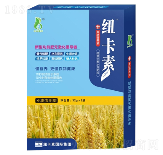 С�������Ͷ��ĠI(y��ng)�B(y��ng)Һ-�~����-���r(n��ng)�W��