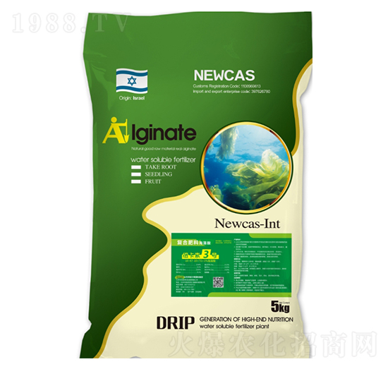 ������ͺϷ���-�~����3̖-���r�W��