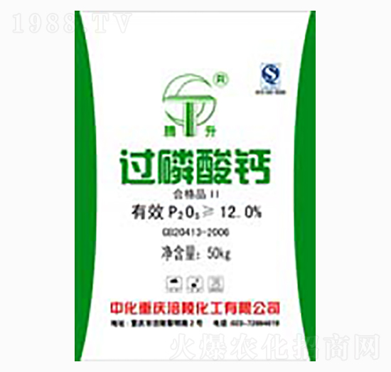 �^(gu��)�����}-���껯��