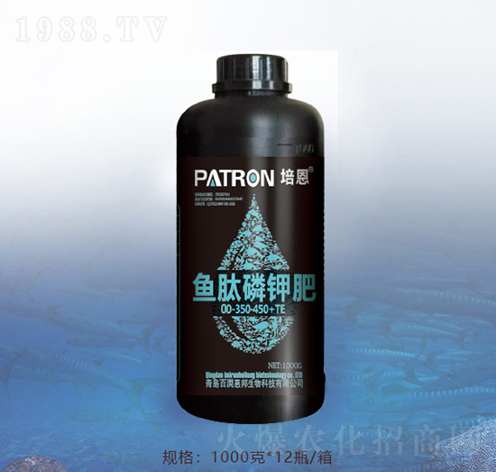 �~����⛷�-�ٝ�(r��n)�ݰ�