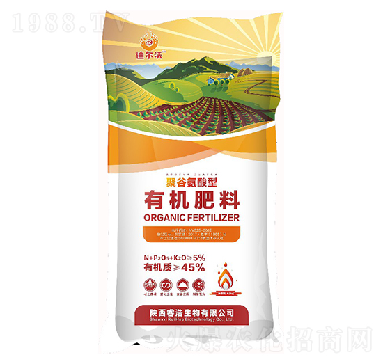 �۹Ȱ������ЙC����-�Ϡ���-�