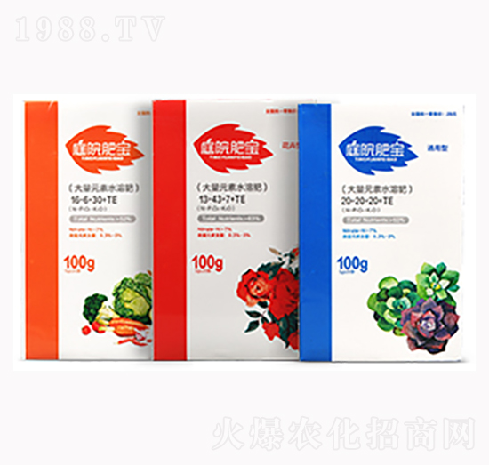 ͥԺ�ʌ�ˮ�ܷ�-˾����