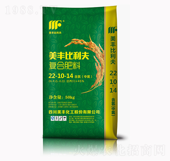 ���S�������(f��)�Ϸ���22-10-14-���S����