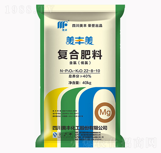 ���S����(f��)�Ϸ���22-8-10-���S����