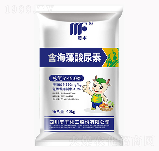 ������������-���S����