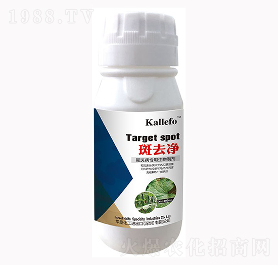 �а߲���(zhu��n)�������Ƅ�