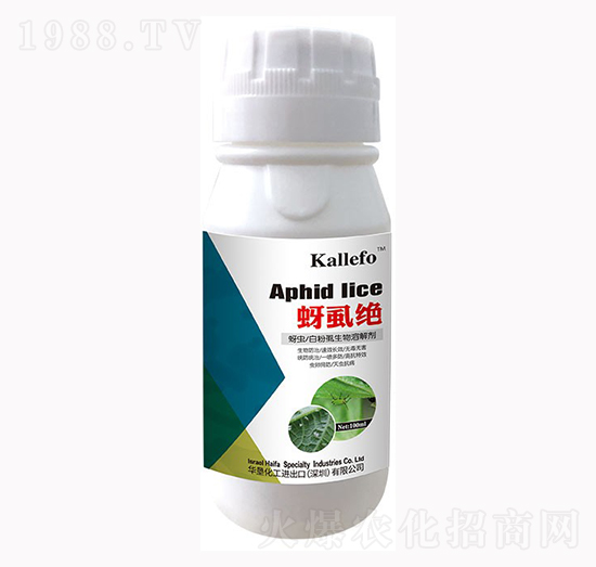 ���x�׷�ʭ�����ܽ℩ ��ʭ�^