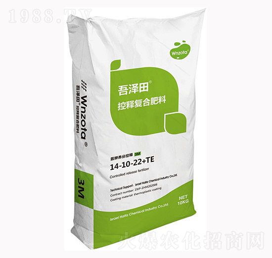 ������ጏ�(f��)�Ϸ���14-10-22+TE