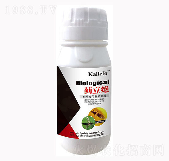 �E�R��(zhu��n)�������܄� �E���^