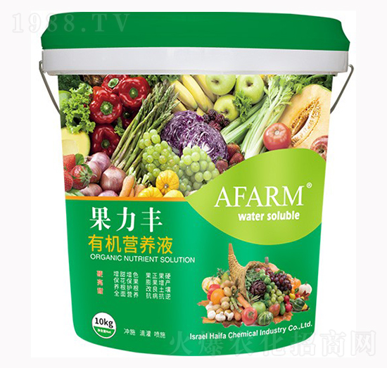 �����S�ЙC�I�B(y��ng)Һ