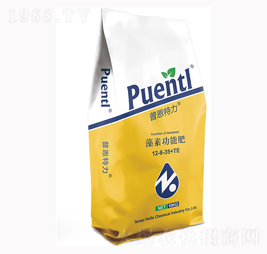 ���ع��ܷ�12-8-35+TE �ն�����