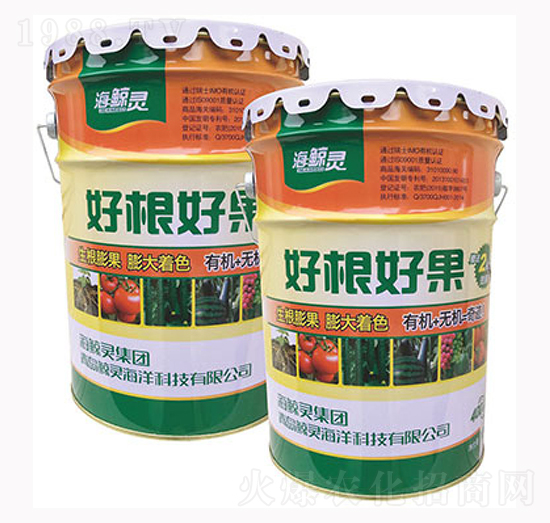 �ø��ù�-�L�`