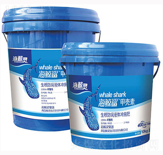 ���L���ך���-�L�`