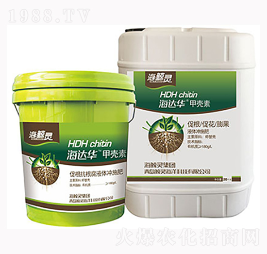 ���_�A�ך���-�L�`