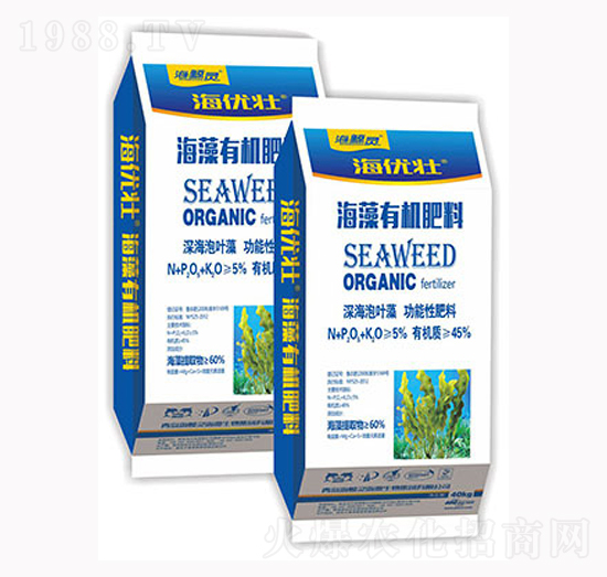 ����(y��u)�Ѻ����ЙC(j��)��-�L�`