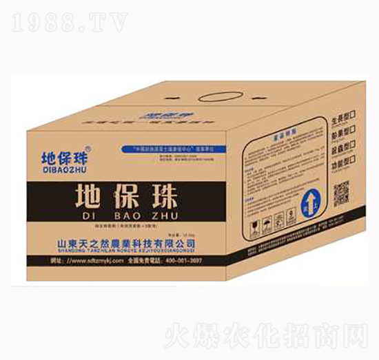 �ر���-��֮Ȼ