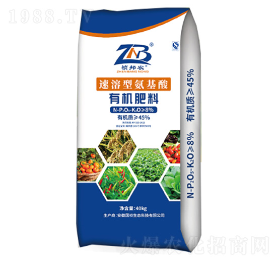 �����Ͱ������ЙC����-�����r(n��ng)-�������B(t��i)