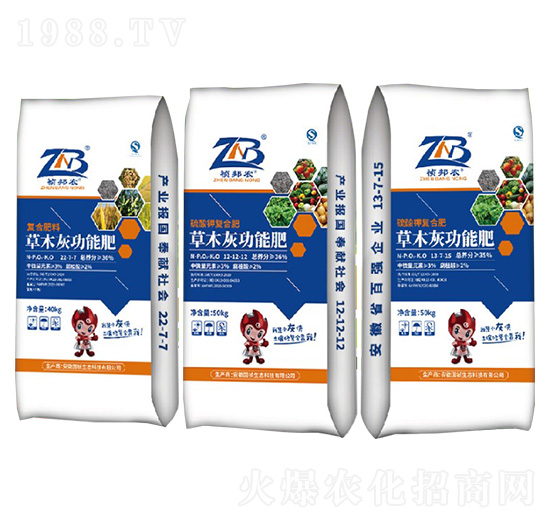 ��ľ�ҹ��܏ͺϷ���-�����r(n��ng)-�������B(t��i)