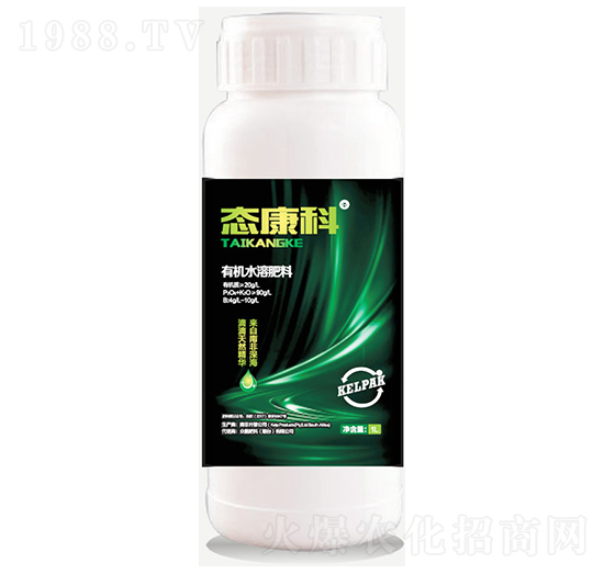 �ЙCˮ�ܷ�-�B(t��i)����-���¼��F