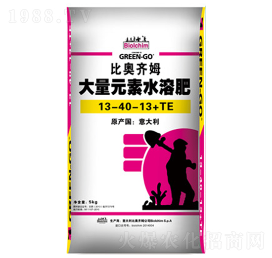 ����Ԫ��ˮ�ܷ�13-40-13+TE-�ȊW�Rķ-���¼��F