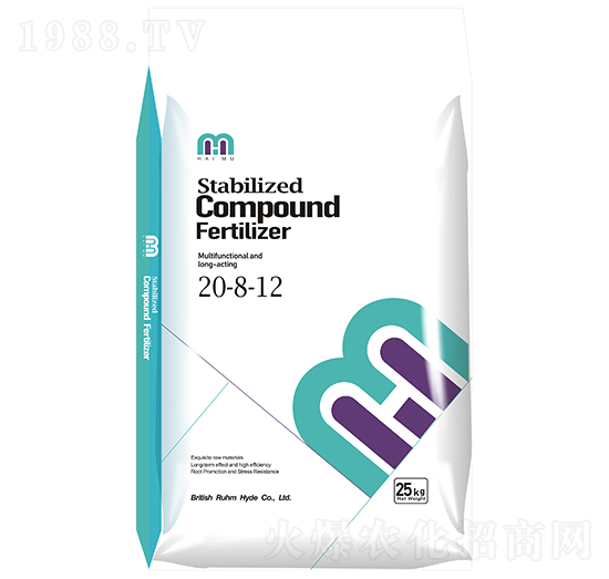 ��ķ��(f��)�Ϸ�20-8-12-���¼��F(tu��n)