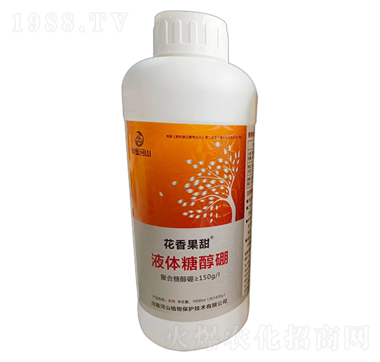 Һ�w�Ǵ���-�������-��ʢ��ɽ