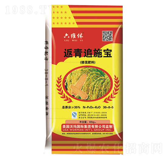 ����׷ʩ��30-0-6-�G����