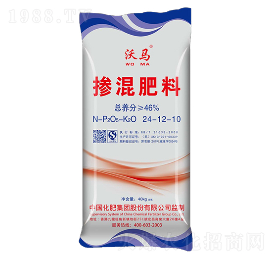 �������24-12-10-���R-�G����