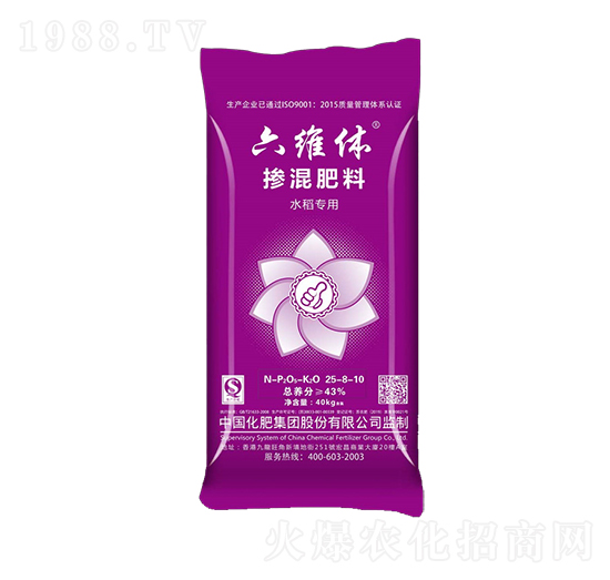 ˮ�����Ó������25-8-10-���S��-�G����(l��i)