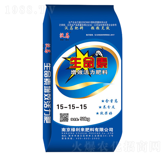 ��������Ч��������15-15-15-�G����(l��i)