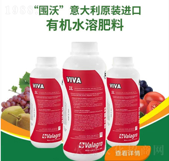 �ЙCˮ�ܷ���-ɽ���r(n��ng)�Y