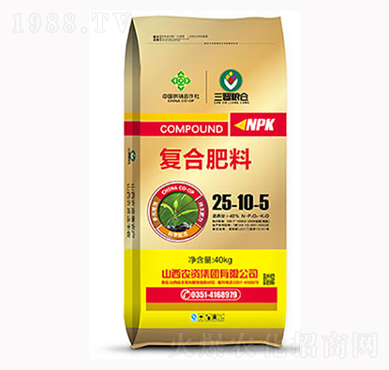 ��(f��)�Ϸ���25-10-5-���x�Z�}-ɽ���r(n��ng)�Y