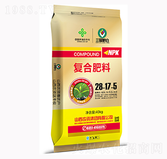 ��(f��)�Ϸ���28-17-5-���x�Z�}(c��ng)-ɽ���r(n��ng)�Y